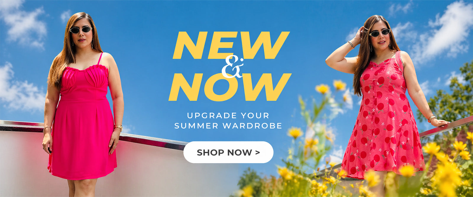 slider image slider_item_nrj4np