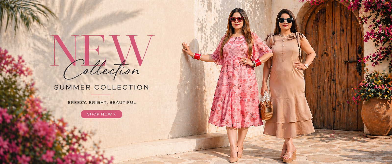 slider image slider_item_k4apL7