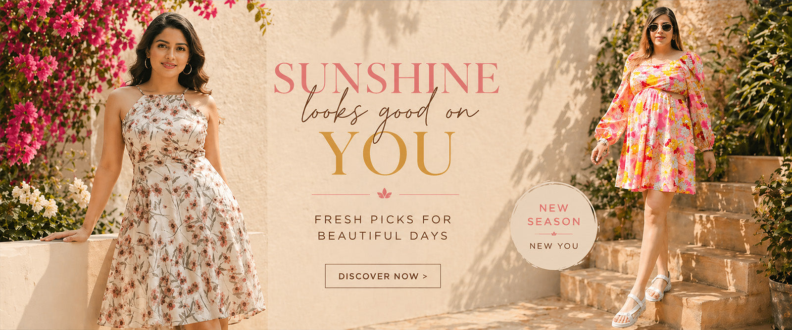 slider image slider_item_HnWbJd