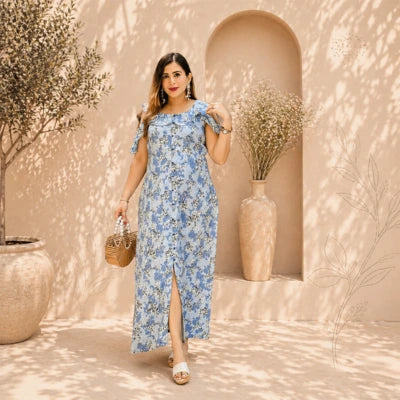 Maternity Outfit