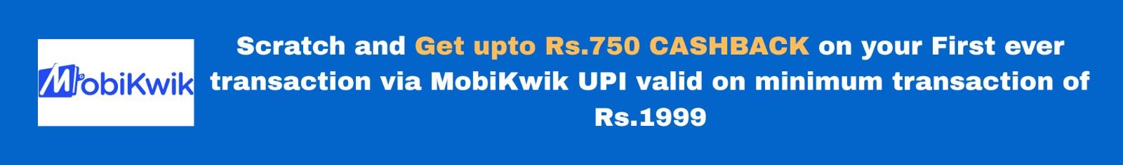 slider image slider_item_98wfDD