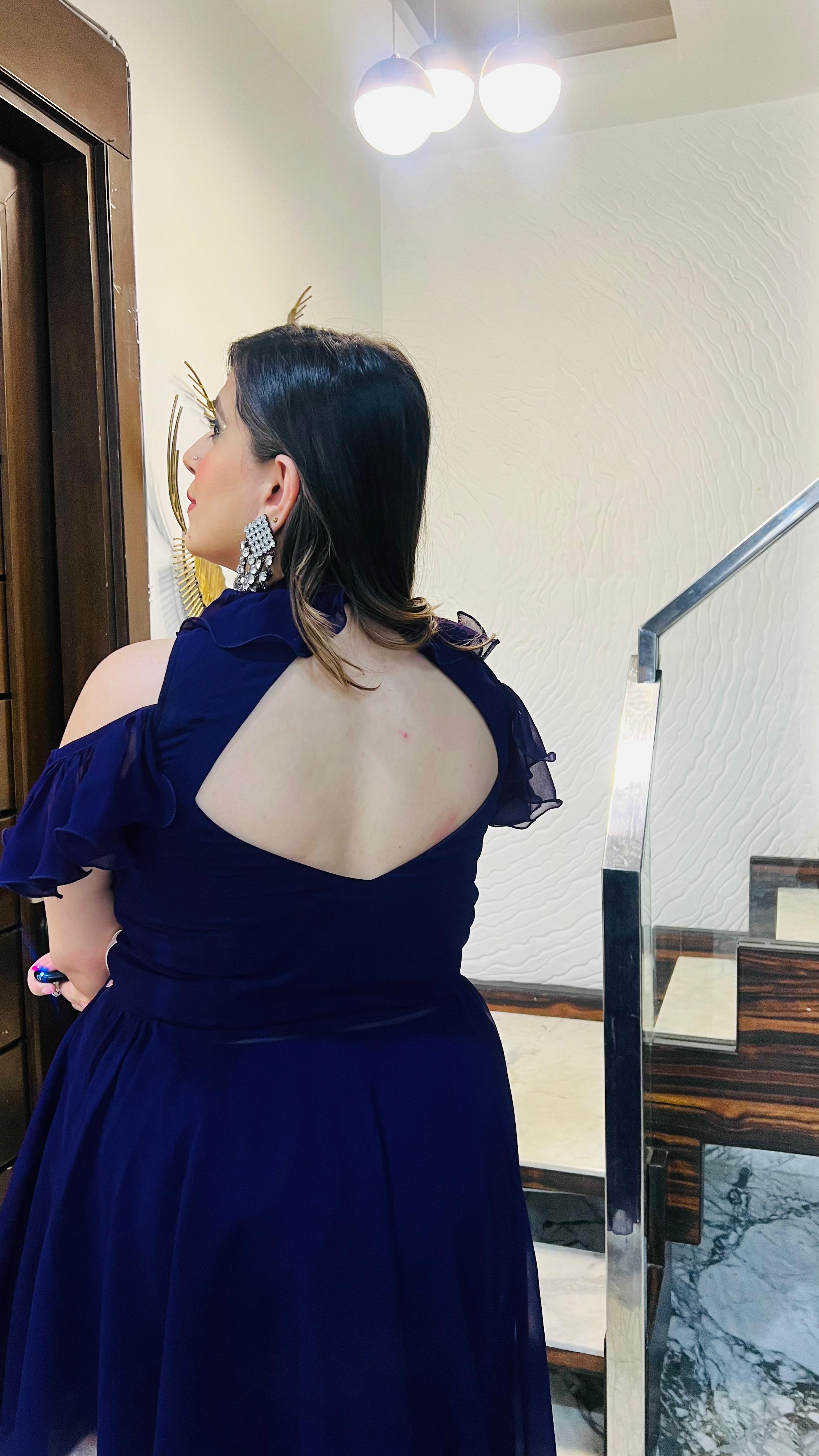 Purple Holographic Co-Ord