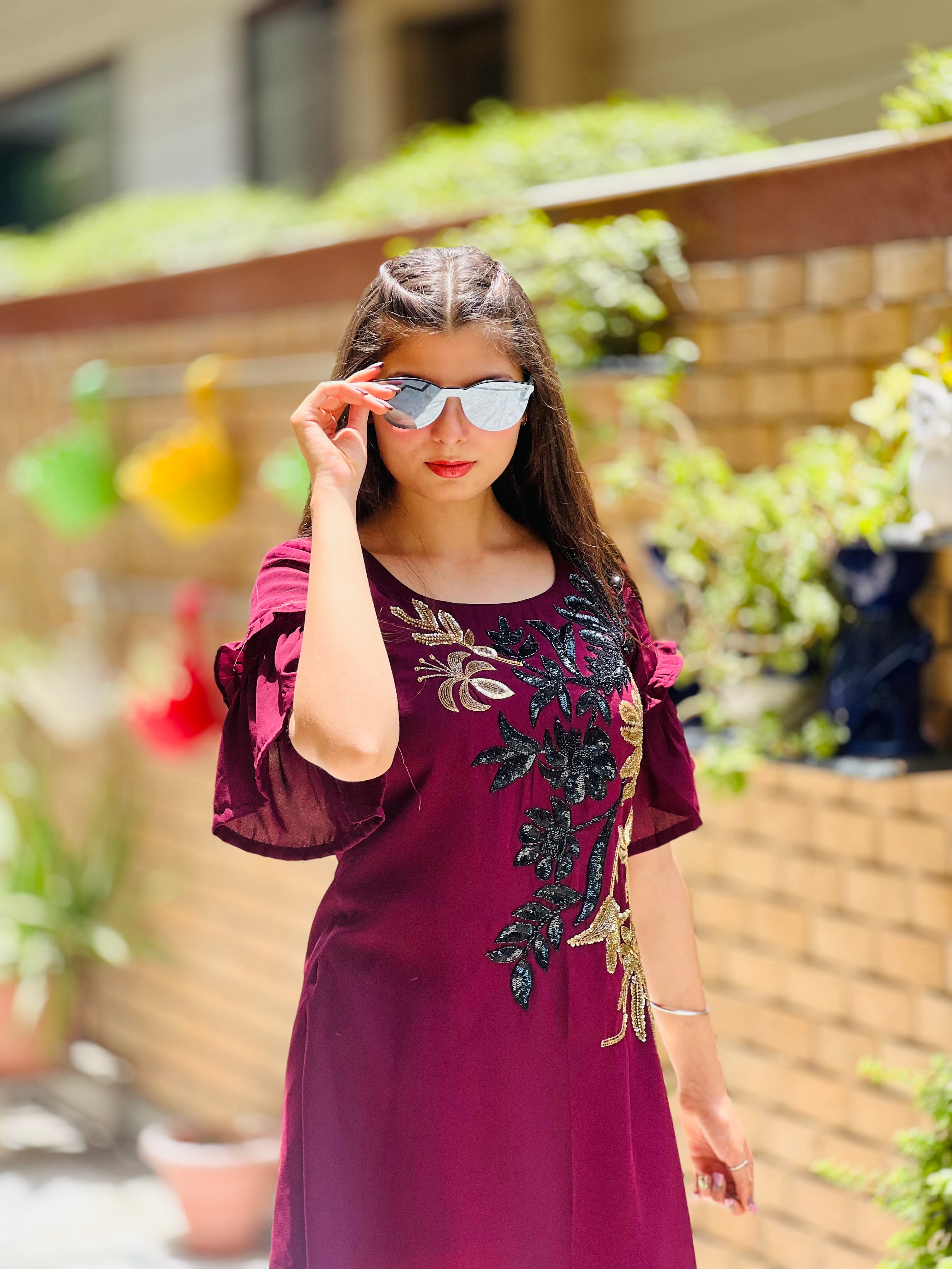 Wine Bougainville Ethnic Co-ord