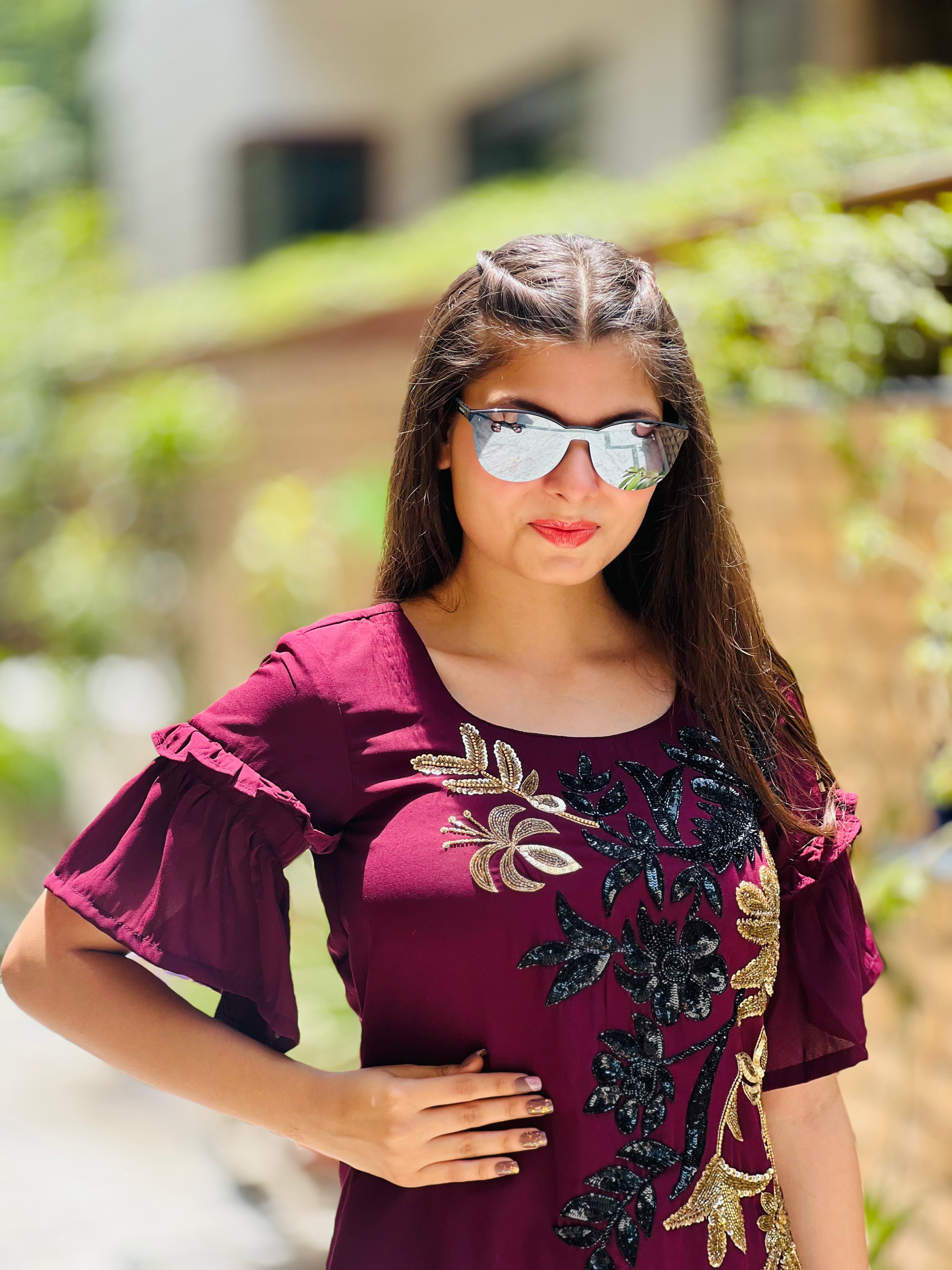 Wine Bougainville Ethnic Co-ord