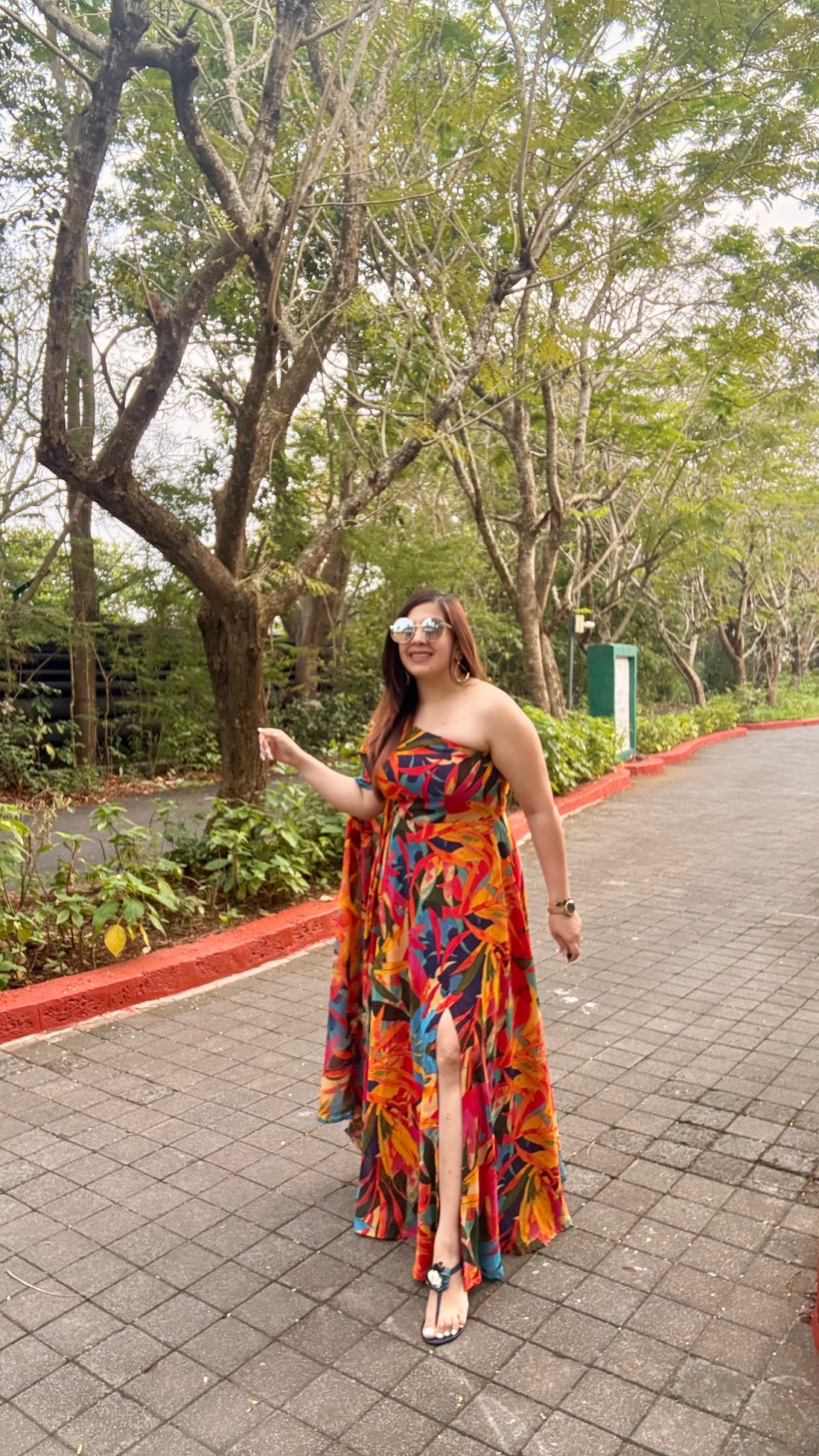 goa party dress Discover 19 Goa wear for office trip and dresses for goa trip for women ideas