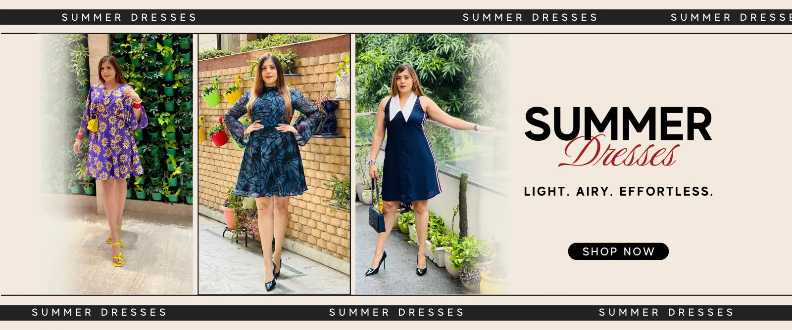 slider image slider_item_nrj4np