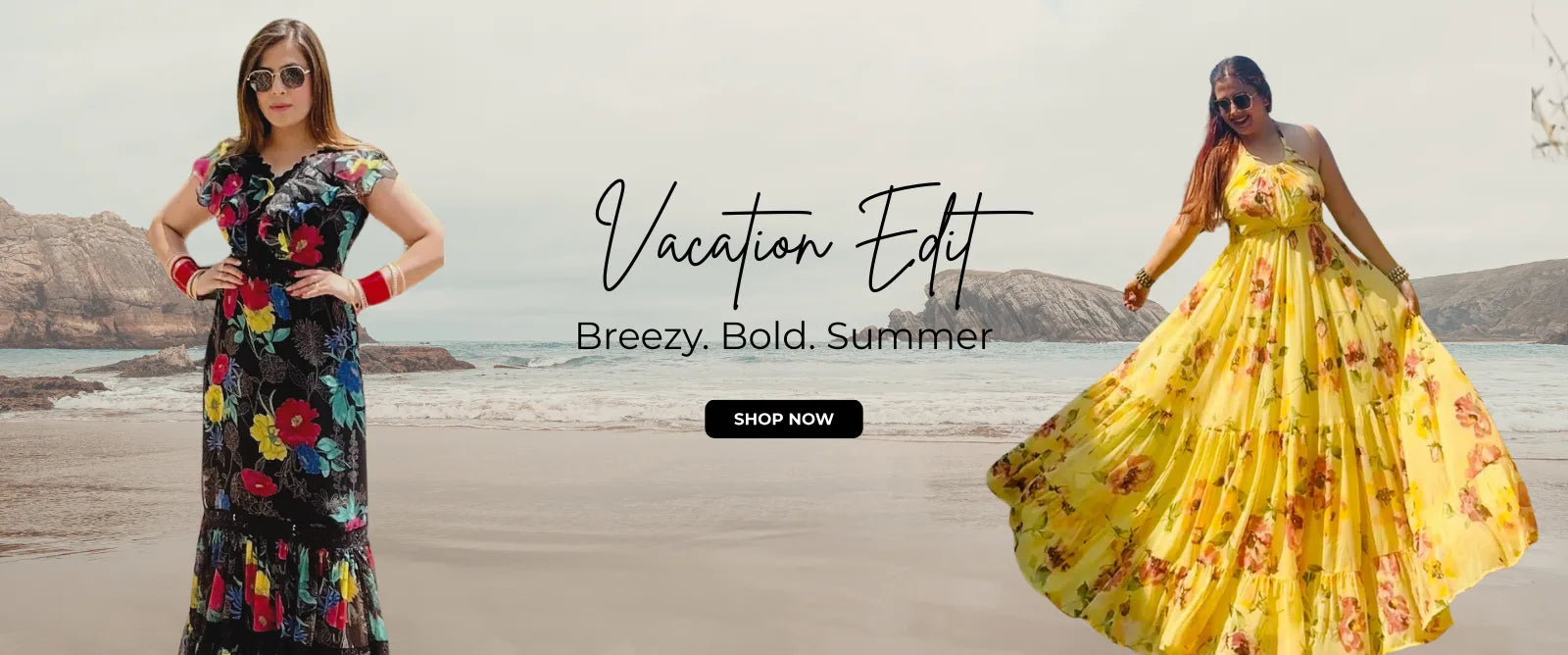 slider image 1621243260e1af0c20-0