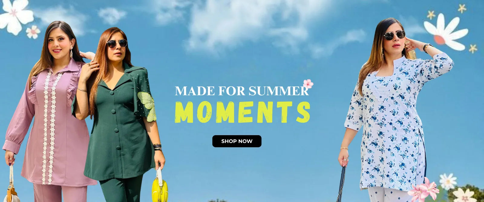 slider image slider_item_k4apL7