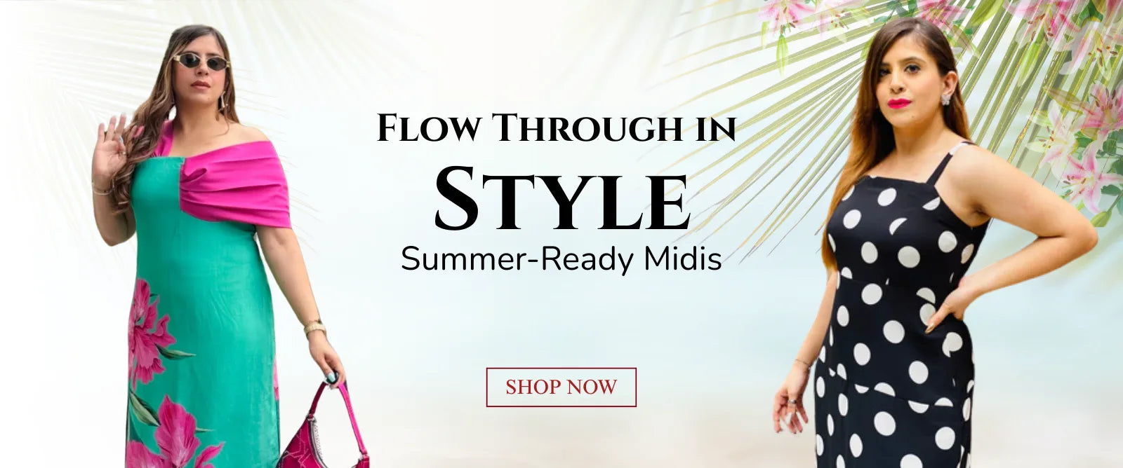 slider image slider_item_HnWbJd