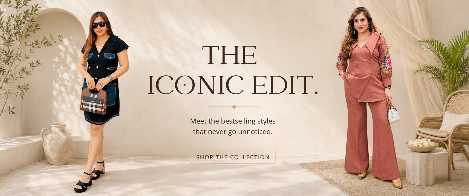 slider image slider_item_k4apL7