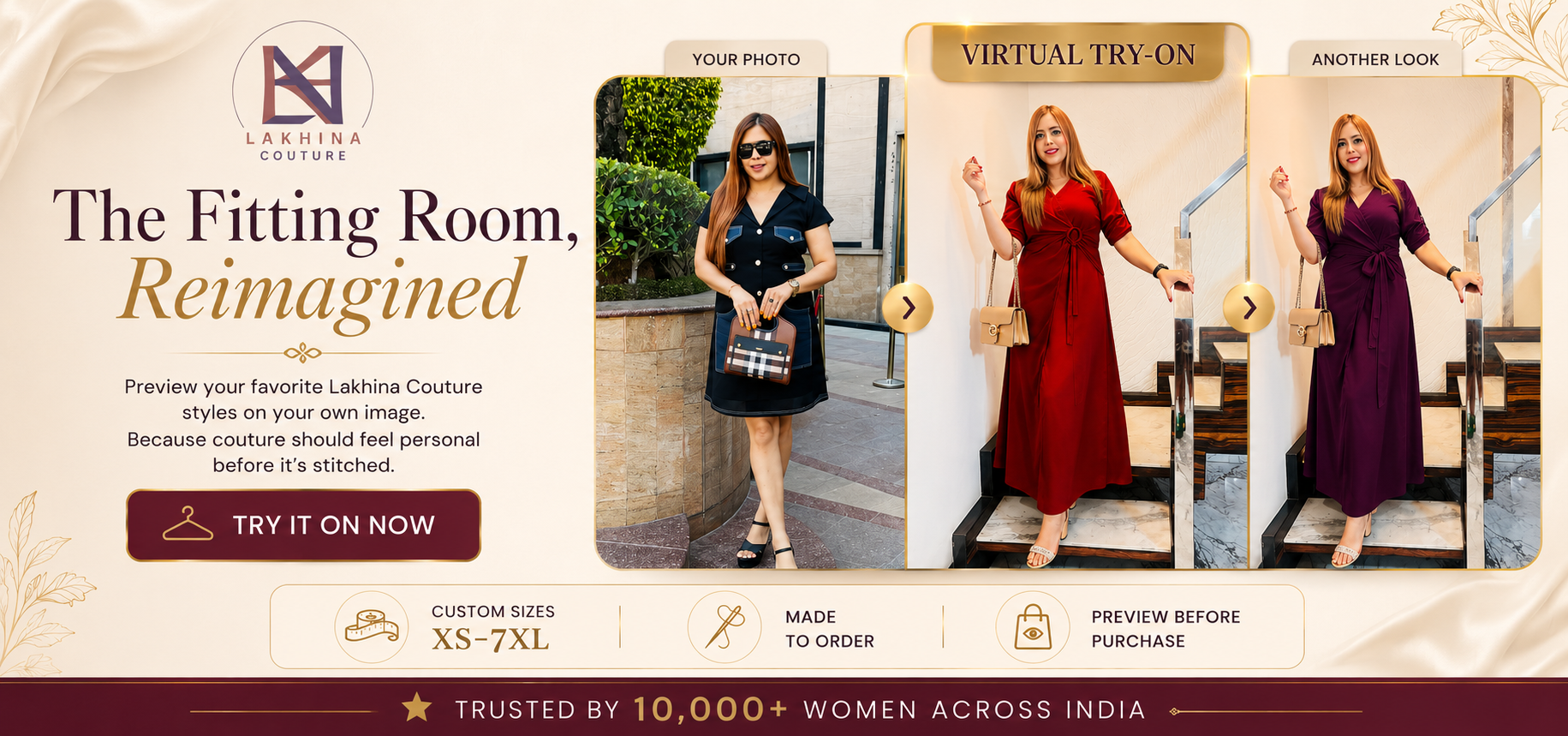 slider image slider_item_fqPbTy