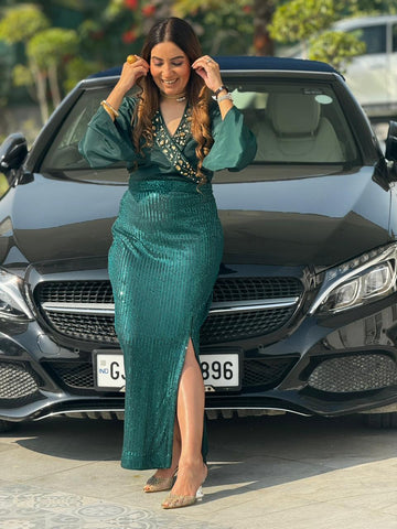 Puneet Kochhar Birthday (Co-Ords)