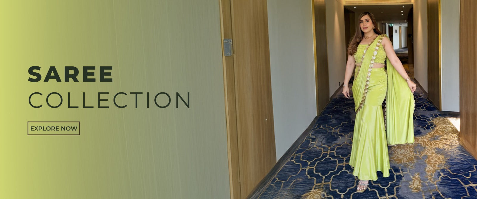 slider image slider_item_nrj4np