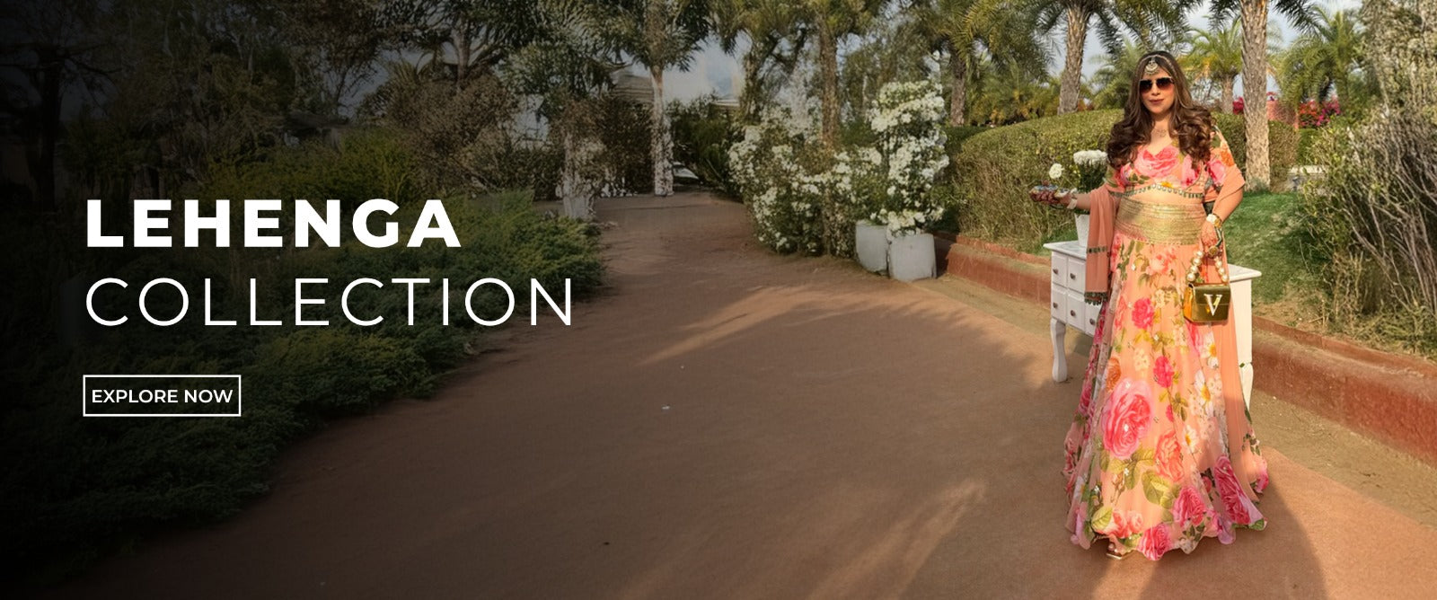 slider image 1621243260e1af0c20-0