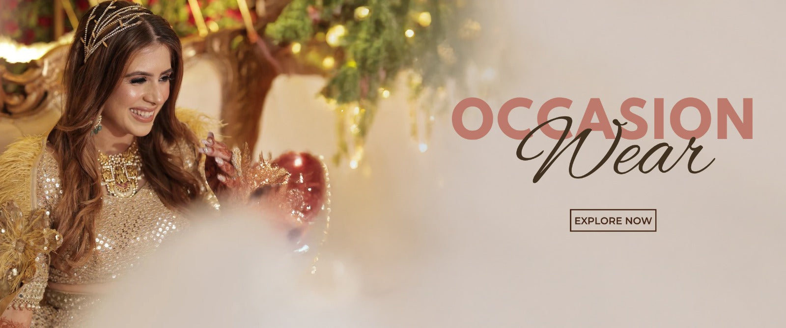 slider image slider_item_HnWbJd