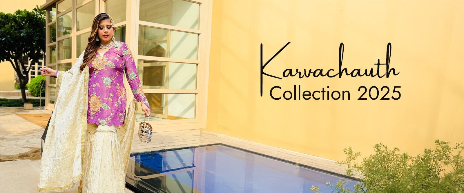 slider image slider_item_cqNApN