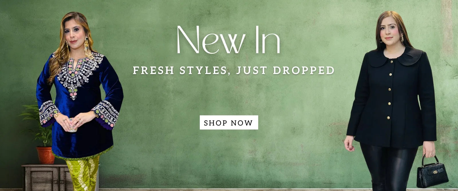 slider image slider_item_cqNApN