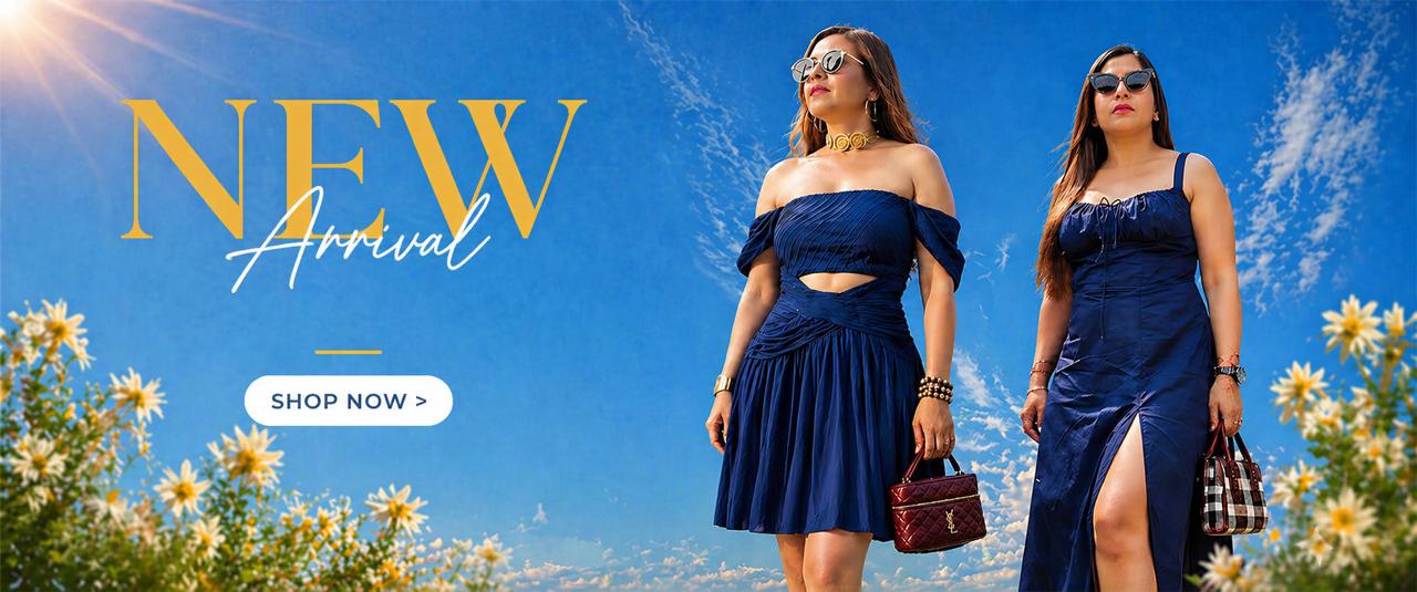 slider image slider_item_cqNApN