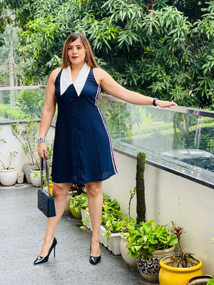 Lakhina Couture Kerala