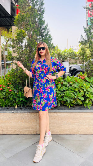 Lakhina Couture Jaipur