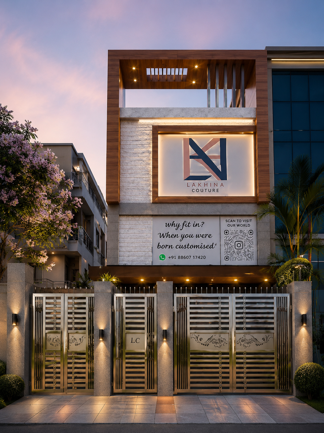 slider image slider_item_cqNApN