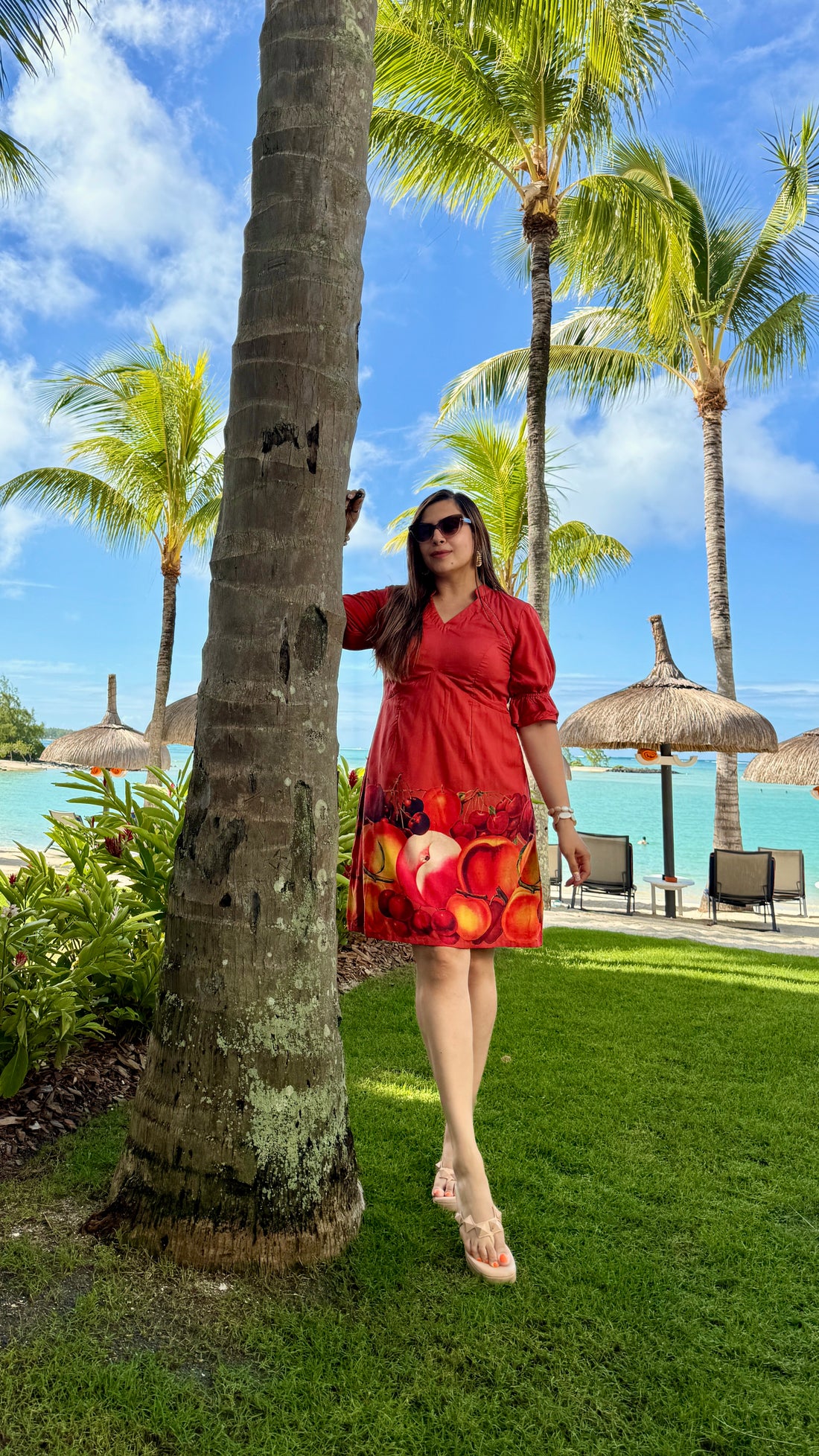 party dress mauritius Evening Dress Archives