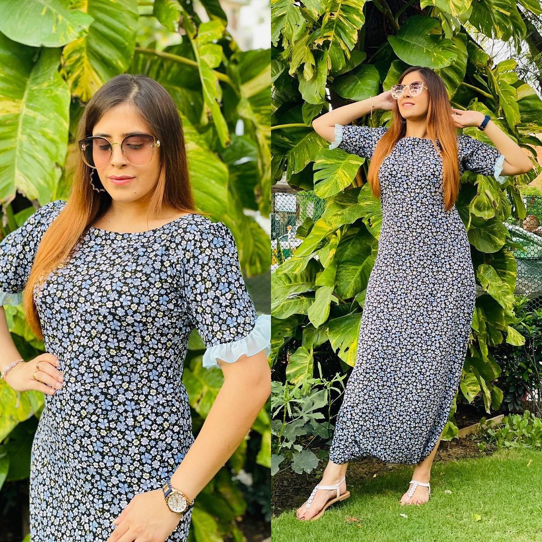 Black Low Crotch Jumpsuit