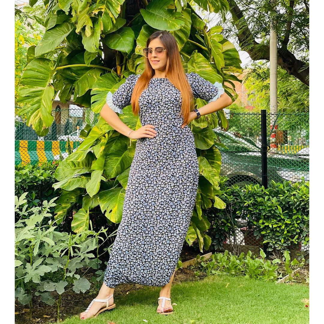 Black Low Crotch Jumpsuit