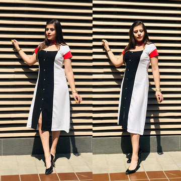 Princess Line MIdi