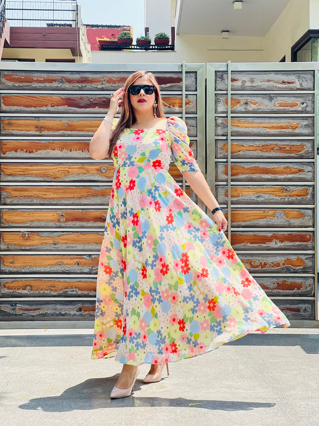 ladies maxi dresses online india Maxi Dress Long Shirt Dress Online India Long Sleeve Maxi Dresses Buy Long Sleeve Maxi Dresses
