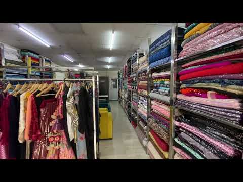 In-Store Appointment